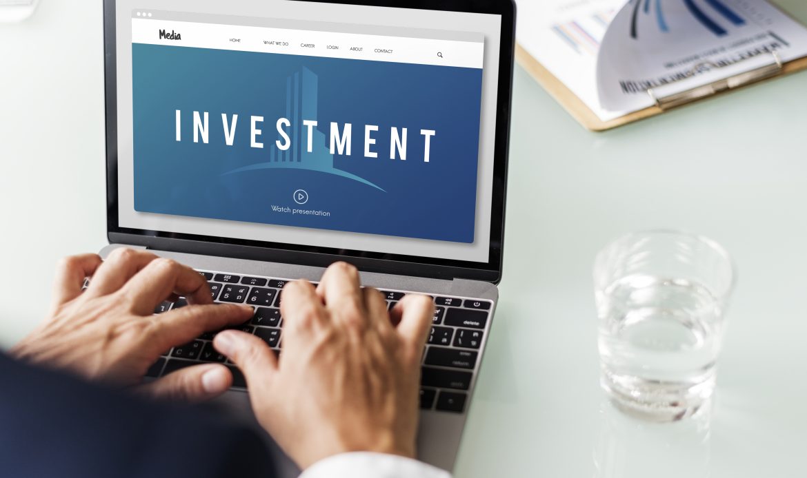 Mutual Fund Investment – Grow your wealth through SIP, equity mutual funds, and long-term investing with MintWise.