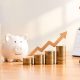 Best fixed deposit plan for secure financial planning and savings