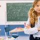 Kid's Education Cost Planning for a child's future