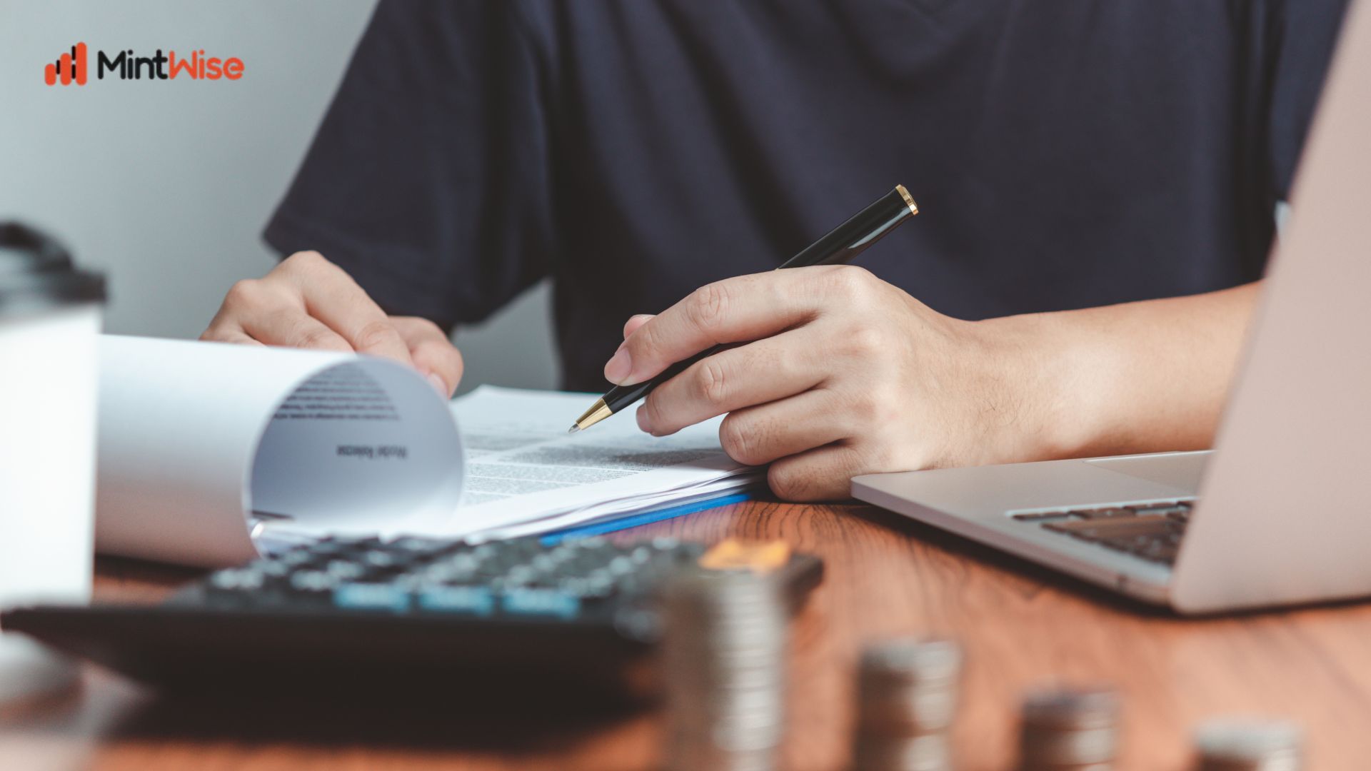 Calculate Life Cover Requirement