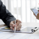 Best fixed deposit interest rates in India