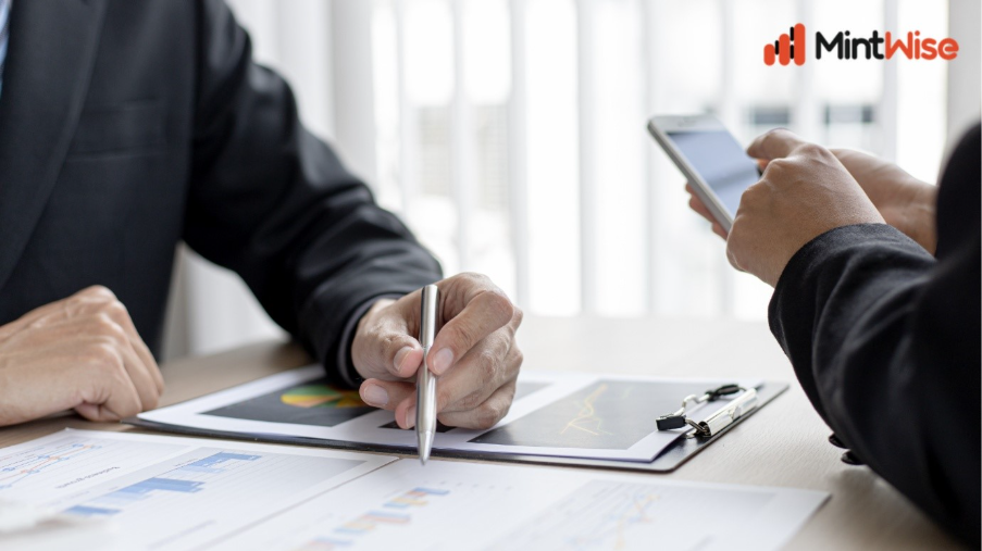 Best Fixed Deposit Interest Rates in India | MintWise Best fixed deposit interest rates in India
