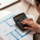 House Planning Calculator in India for estimating home construction costs