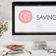 MintWise marriage savings goal planning to help individuals save and invest for their future wedding expenses.