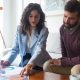 Mutual Fund Investment Planning in India with financial advisors