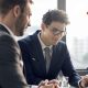Online investment in mutual funds for smarter investing