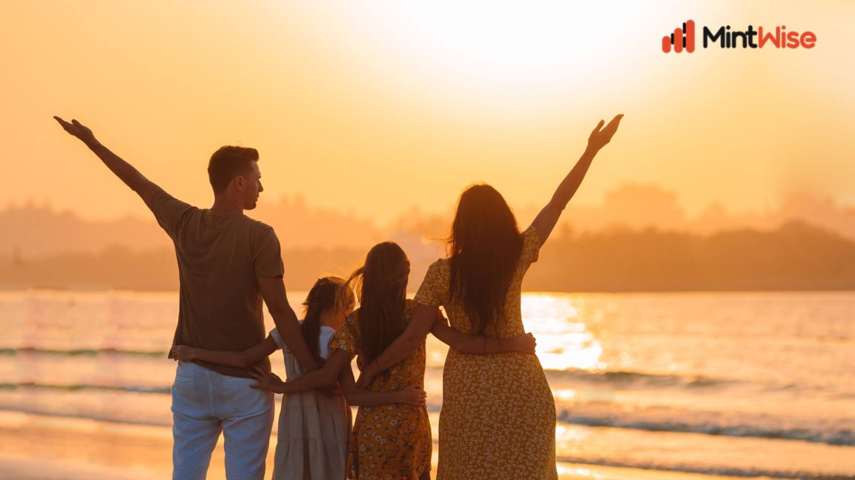 Vacation planning calculator (2) Vacation planning calculator for estimating travel expenses