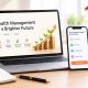 Wealth management websites for financial planning and investment goals