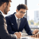 Investment for better returns through smart investment planning