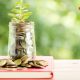 Best Return Mutual Fund for long-term wealth creation