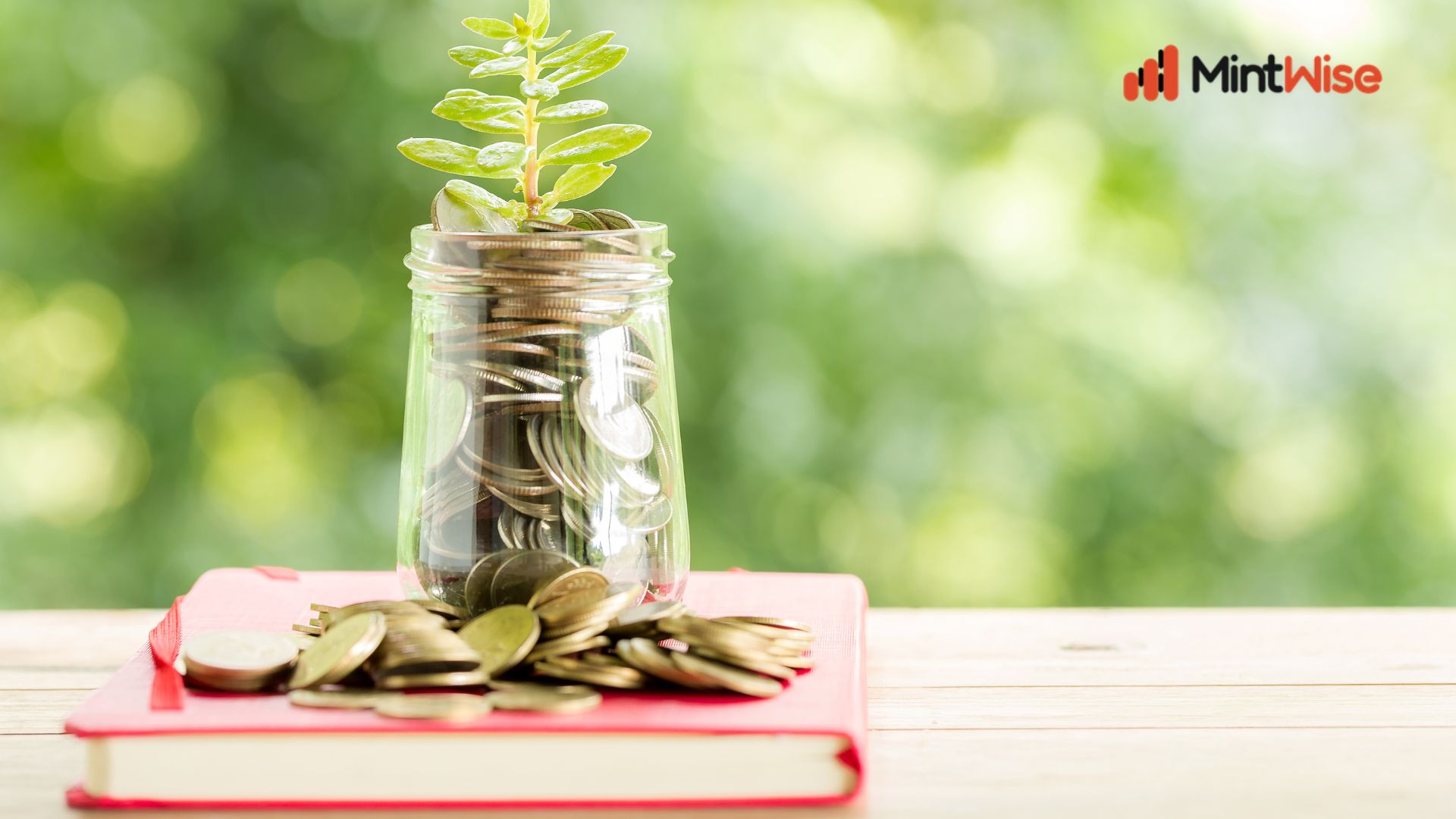 Best Return Mutual Fund – Grow Your Wealth with Smart Investing Best Return Mutual Fund for long-term wealth creation