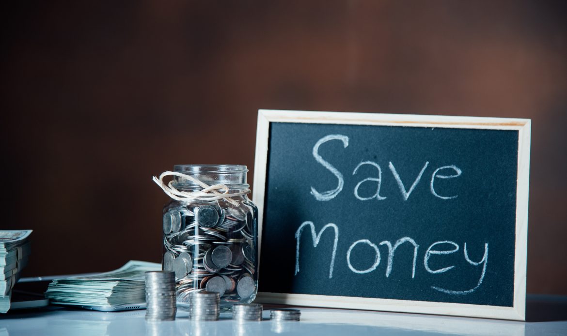Marriage Savings Goal: Focus on Smart Planning, Not Just a Big Budget