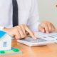 Future Home Cost Calculator for planning home purchase expenses