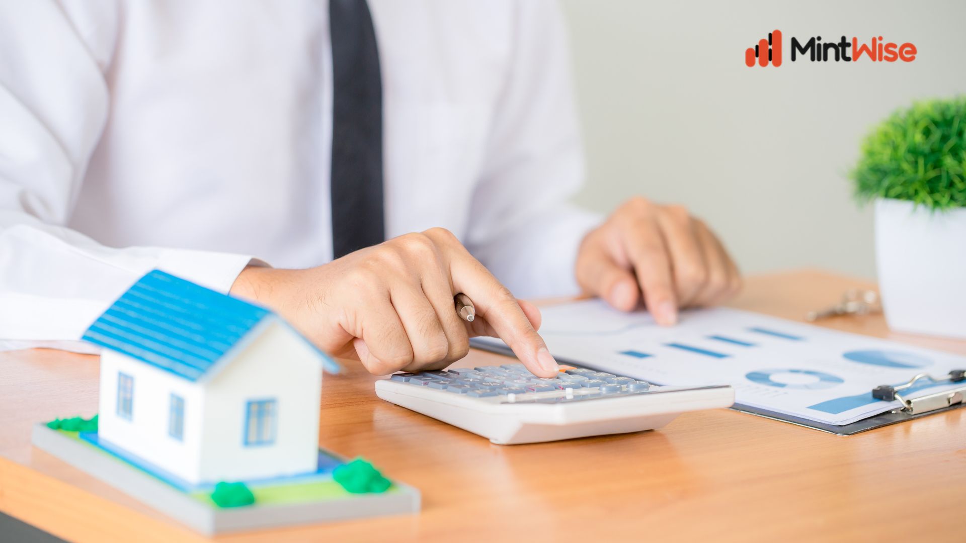 Future Home Cost Calculator for planning home purchase expenses