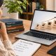 Investment advisor near me for beginners exploring investment options and planning financial goals.