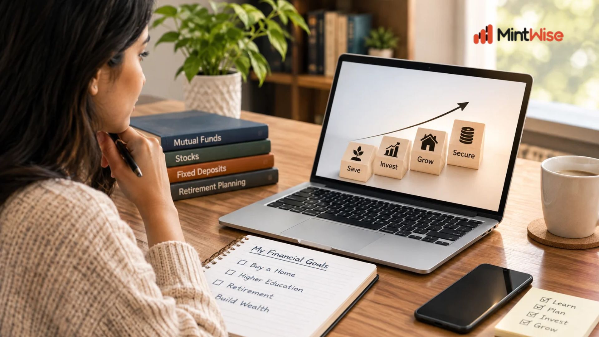 Investment Advisor Near Me for Beginners: Choose Right One