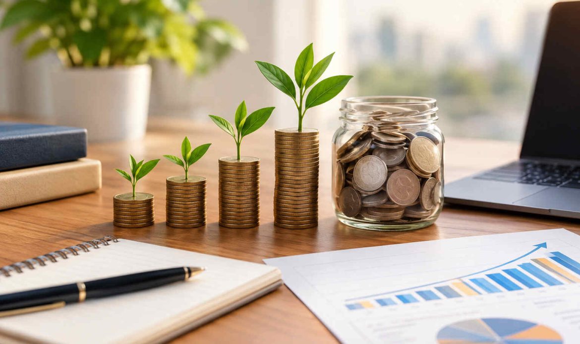 Mutual Fund Investment Planning