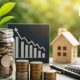 SIP Investment Advisor Near me