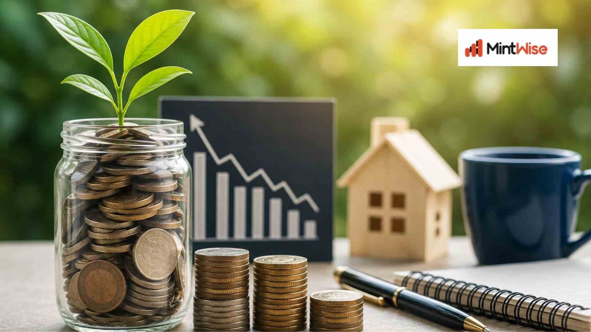 SIP Investment Advisor Near me