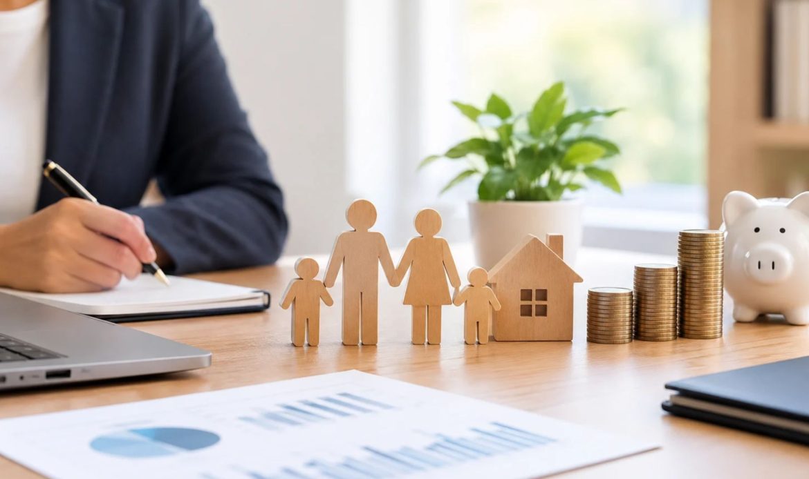 Wealth Management Consultant near me Wealth Management Advisor in India