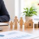 Wealth Management Services Near Me