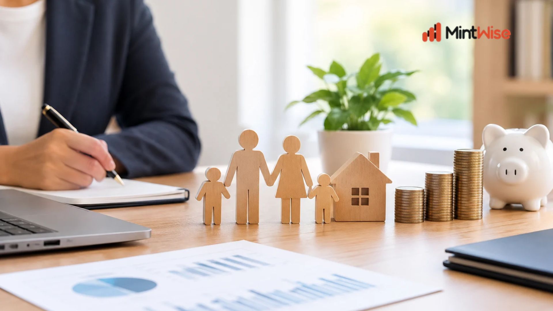 Wealth Management Services Near Me Wealth Management Services Near Me