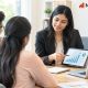 Mutual fund investment advisor in India helping clients with financial planning